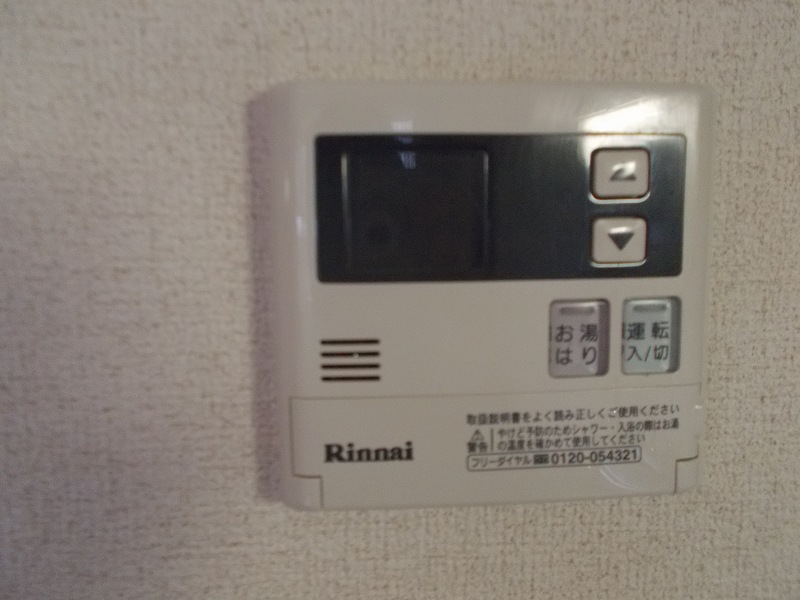 13/25 その他画像