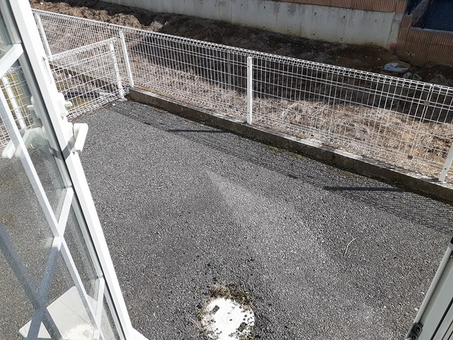 11/20 その他画像