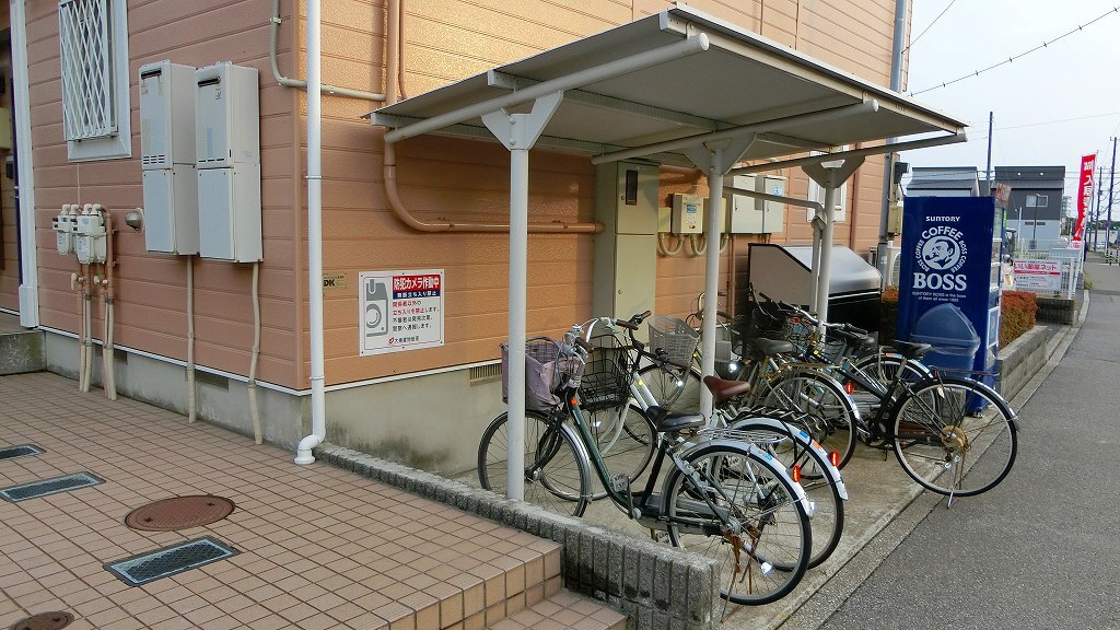 3/10 その他画像