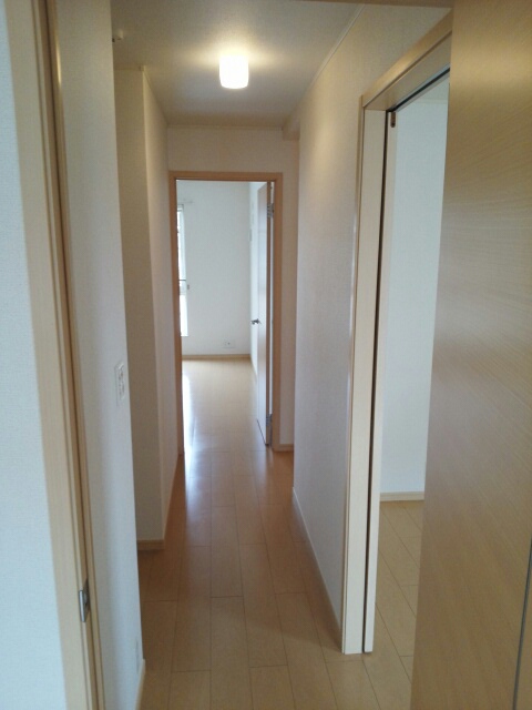 14/20 その他画像