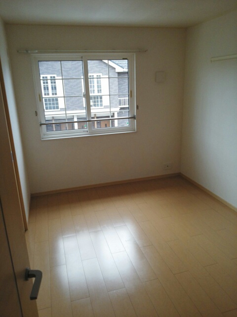 4/20 リビング/ダイニング