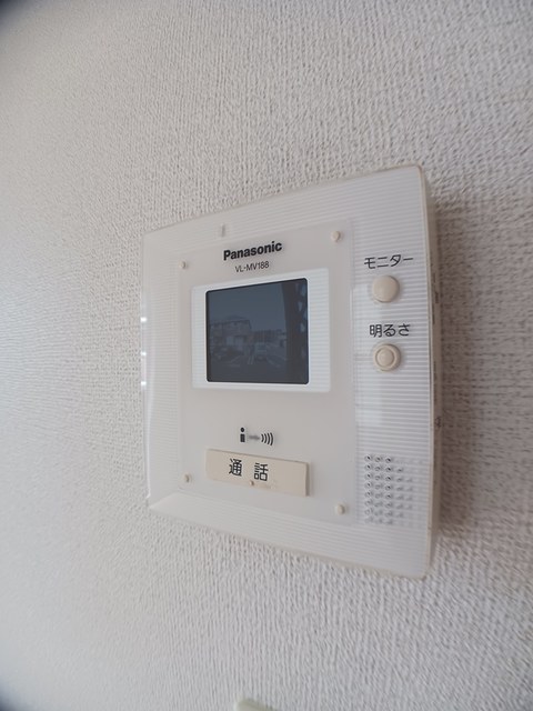 12/20 その他画像