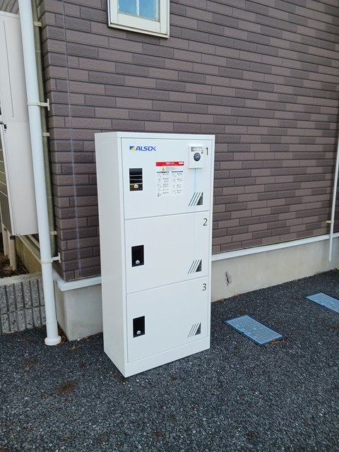 13/20 その他画像