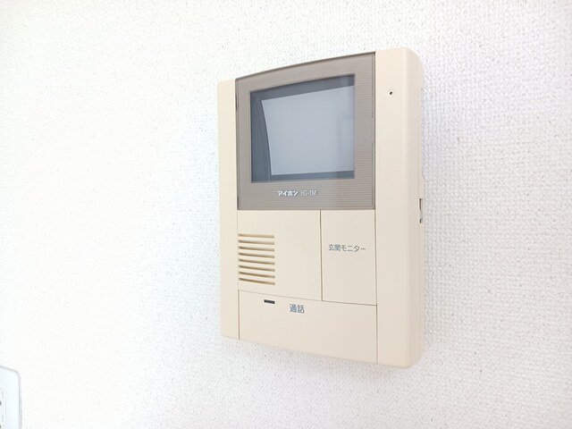 12/20 その他画像