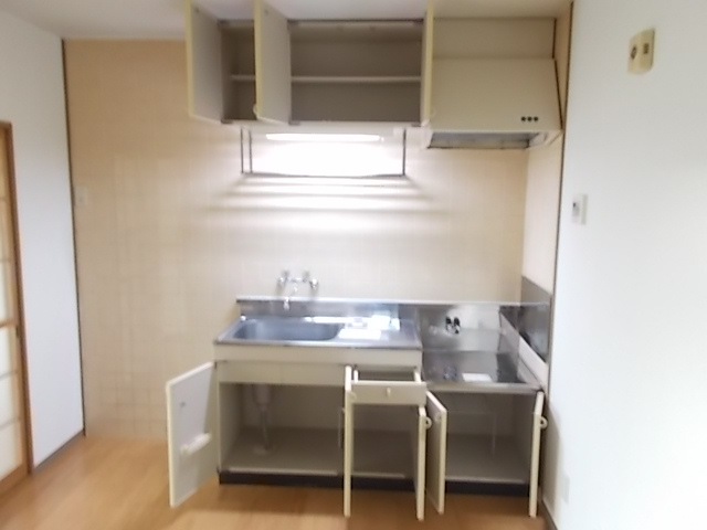 14/20 その他画像