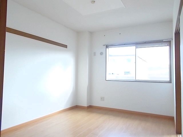 4/20 リビング/ダイニング