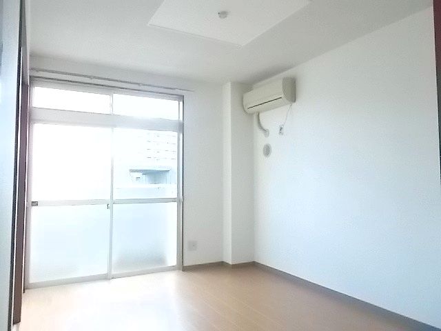 5/20 リビング/ダイニング