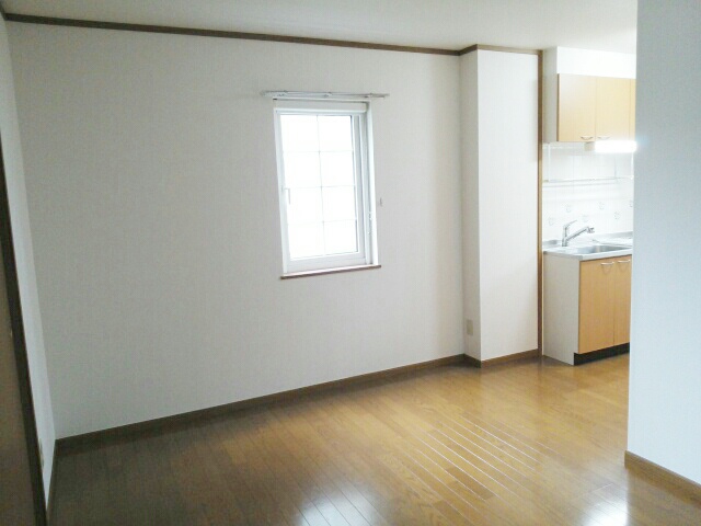 14/20 その他画像