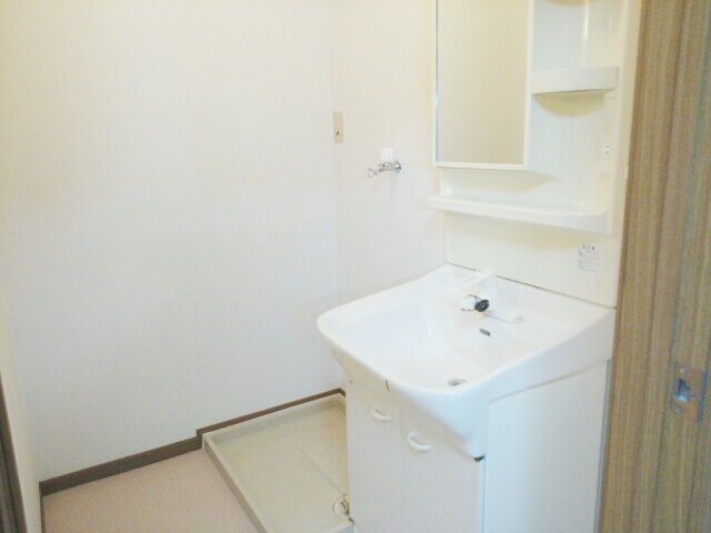 11/20 その他画像