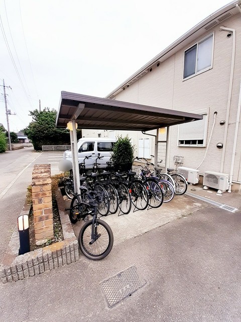 13/20 その他画像