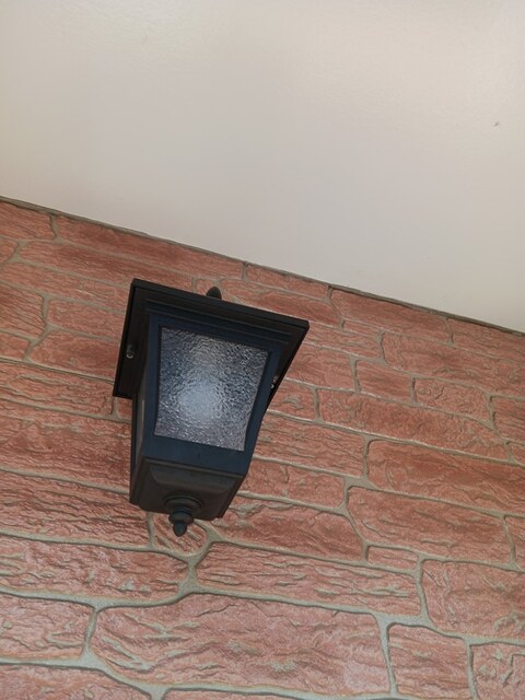 9/19 その他画像