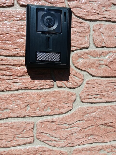 10/19 その他画像