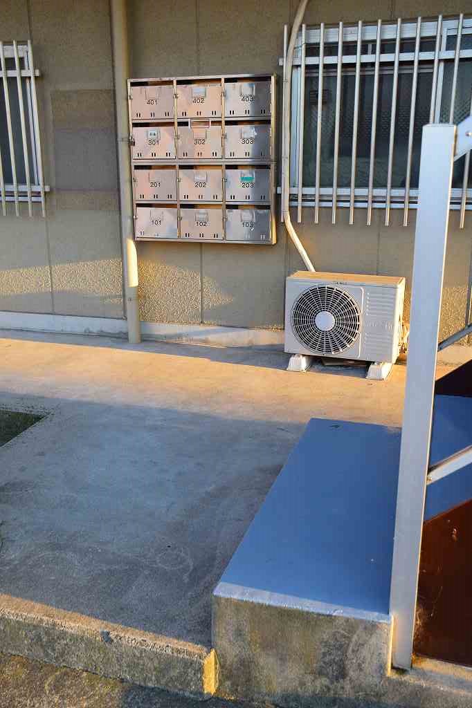 14/24 その他画像