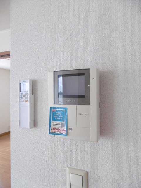 14/24 その他画像