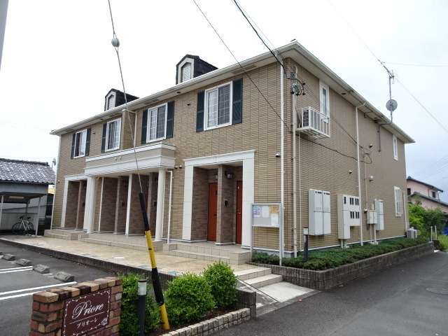 1/20 外観