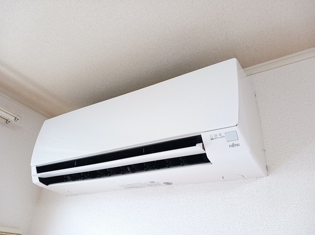 13/19 その他画像