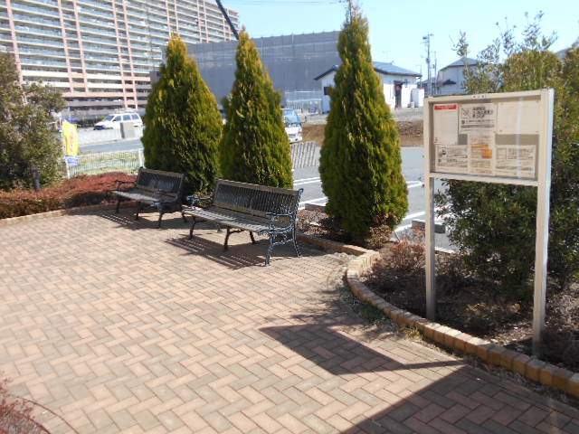 12/20 その他画像