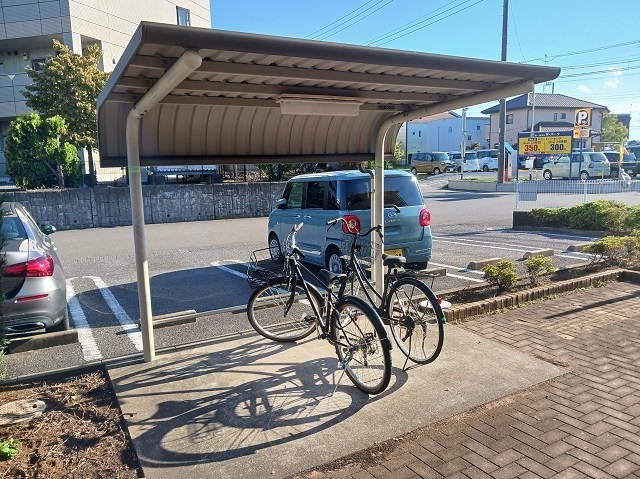 13/20 その他画像