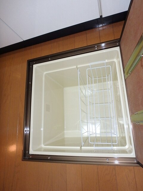 16/23 その他画像