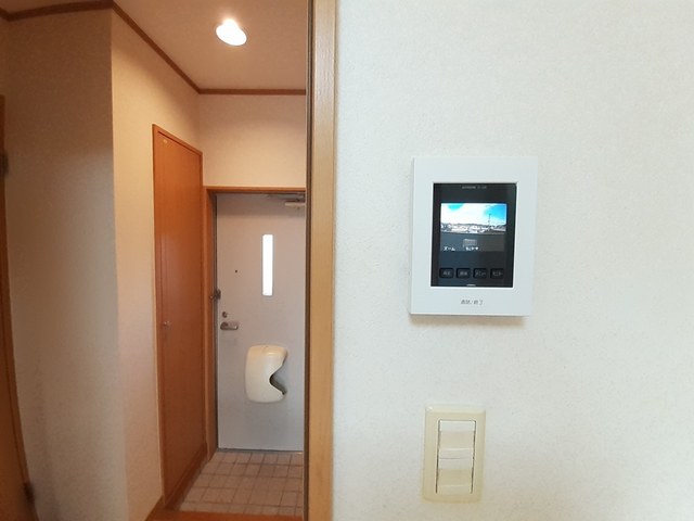 13/20 その他画像