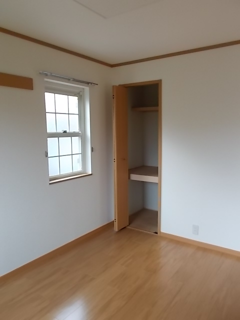 16/26 その他画像