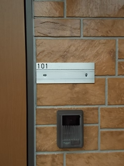 17/26 その他画像