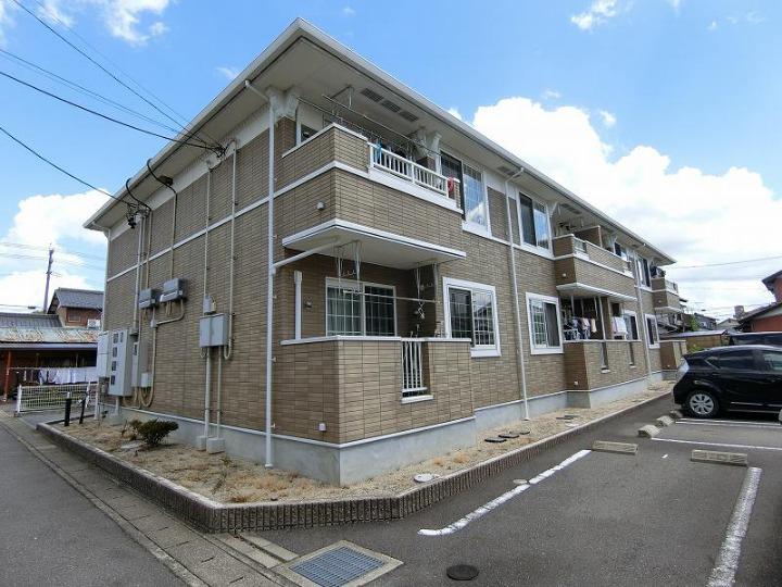 1/20 外観