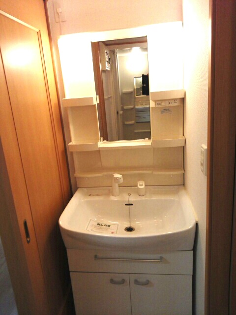 10/20 その他画像