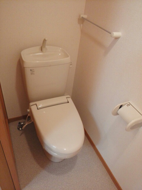 11/20 その他画像