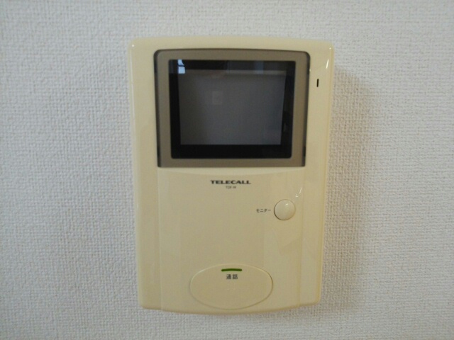 14/20 その他画像