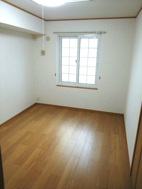 4/20 リビング/ダイニング