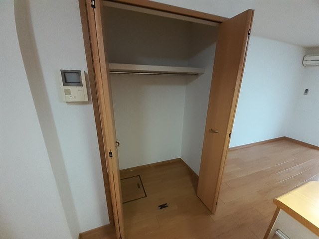 5/22 収納