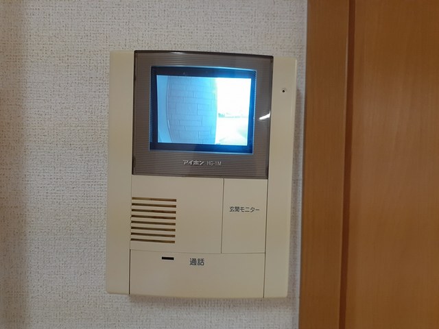 11/22 設備