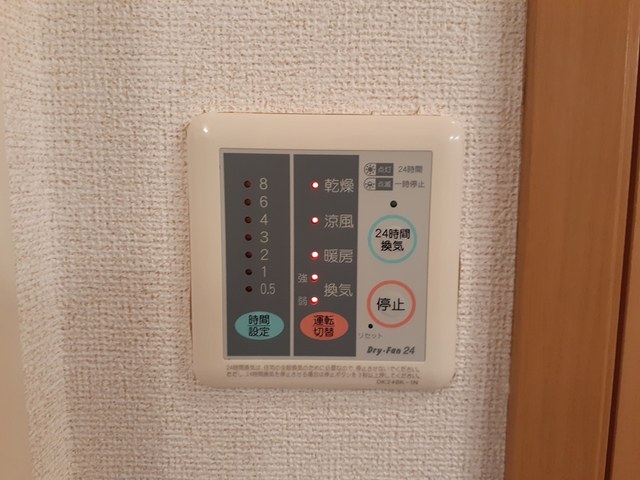 13/22 その他画像
