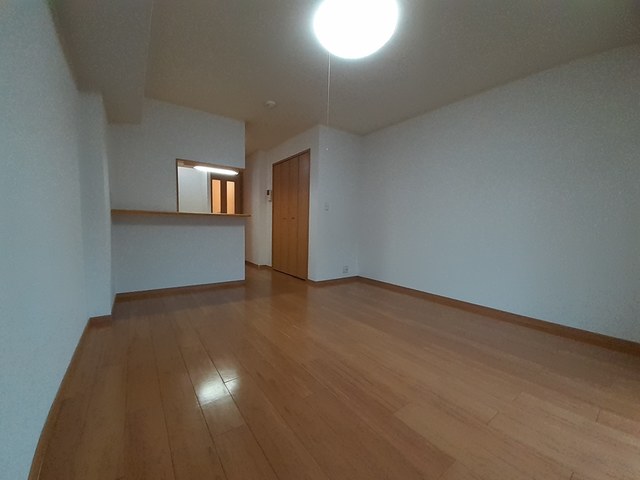 4/22 室内