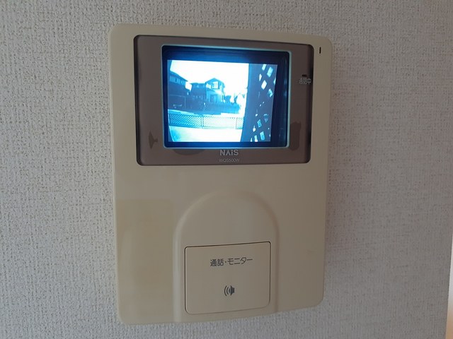 13/22 その他画像