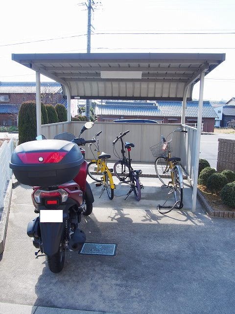 24/30 その他画像