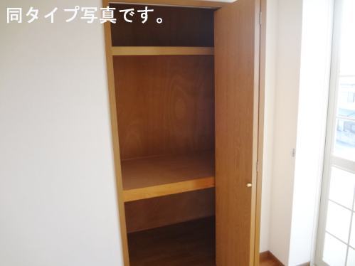 11/19 その他画像