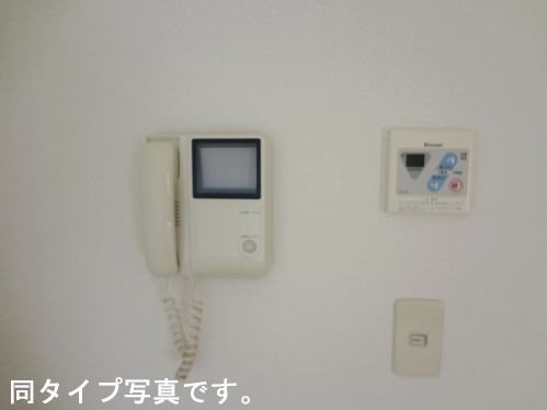 12/19 その他画像