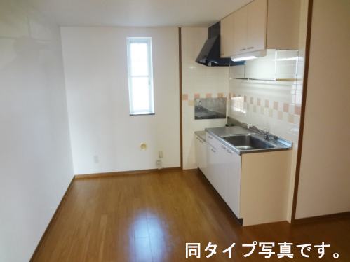 2/19 リビング/ダイニング