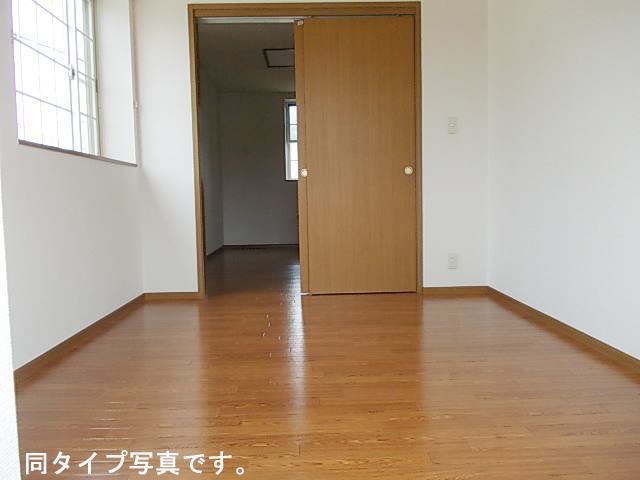 3/19 リビング/ダイニング