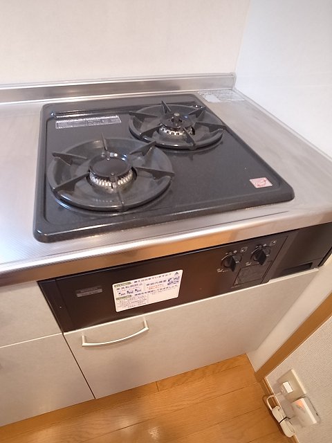 13/18 その他画像