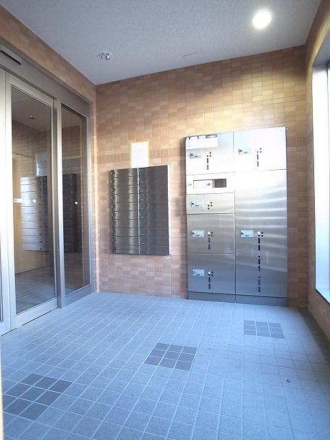 14/18 その他画像