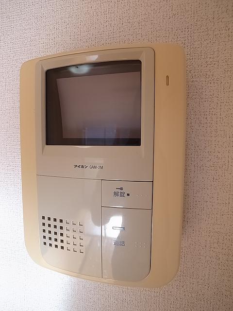 12/18 その他画像