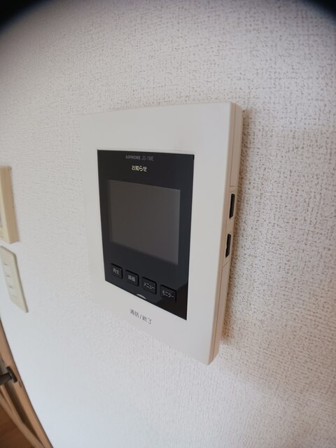 14/24 その他画像