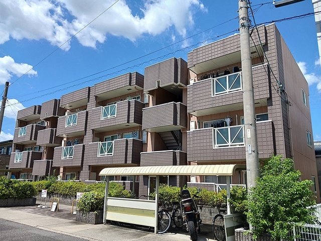1/24 外観