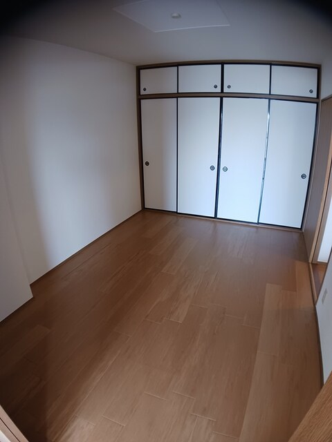 5/24 室内