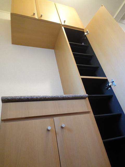 13/20 その他画像