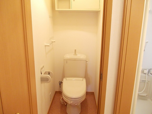 12/20 その他画像