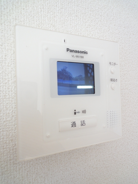 14/20 その他画像